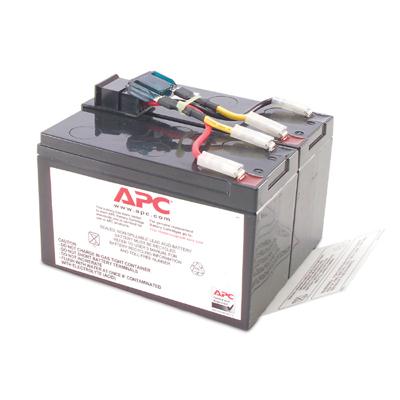 Replacement Battery No 48 Replacement Battery No 48